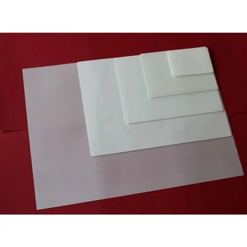 
 Прямая продажа с фабрики, оптовая продажа, тепловые ламинирующие мешочки a4 125 микрон  