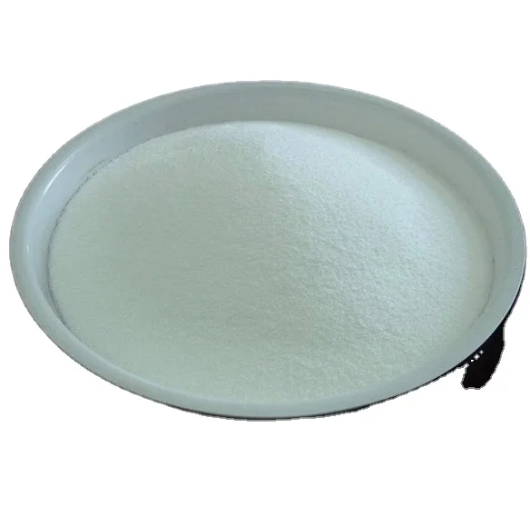 2 (1).png