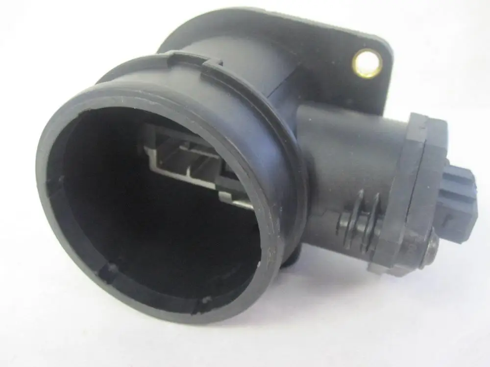  WLGRT 0280217003 Датчик массового расхода воздуха MAF для VAUXHALL / OPEL/ASTRA/гранитера