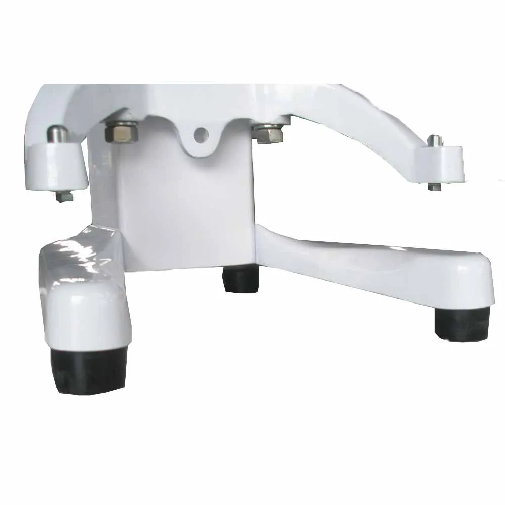 Bakery 10 Liter Planetary Bread Dough Mixer Pizza Mixer Home Use Baking Machine