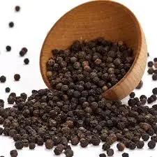 
High quality origin Black Pepper, peppercorn from Vietnam with the best price 