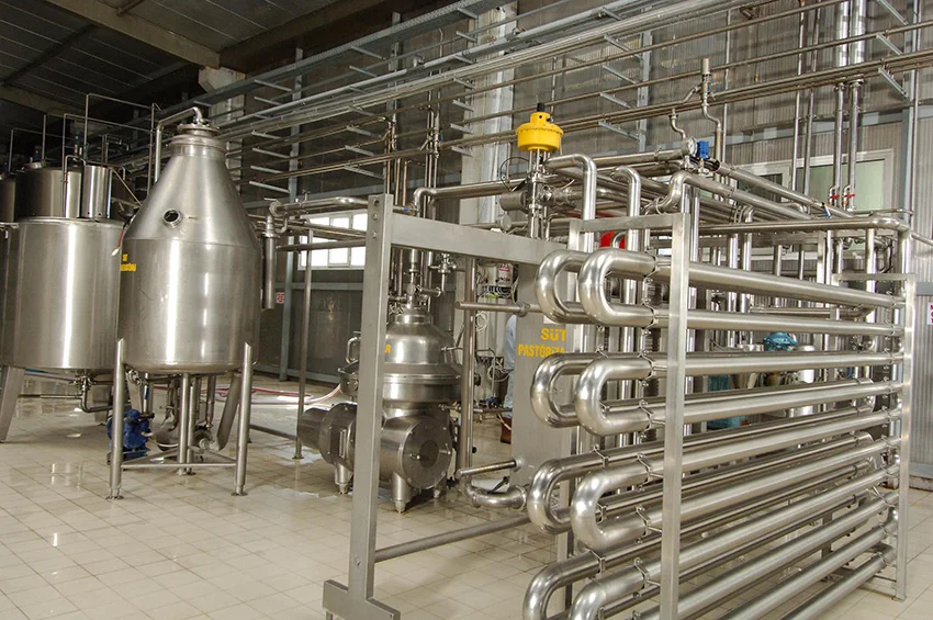 CAMEL MILK POWDER AND COW MILK POWDER