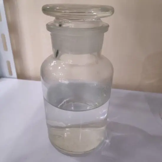 Good Quality Cosmetic Grade Mineral White Oil Pure White Liquid Chlorinated Paraffin Factory Made  Liquid Paraffin White oil