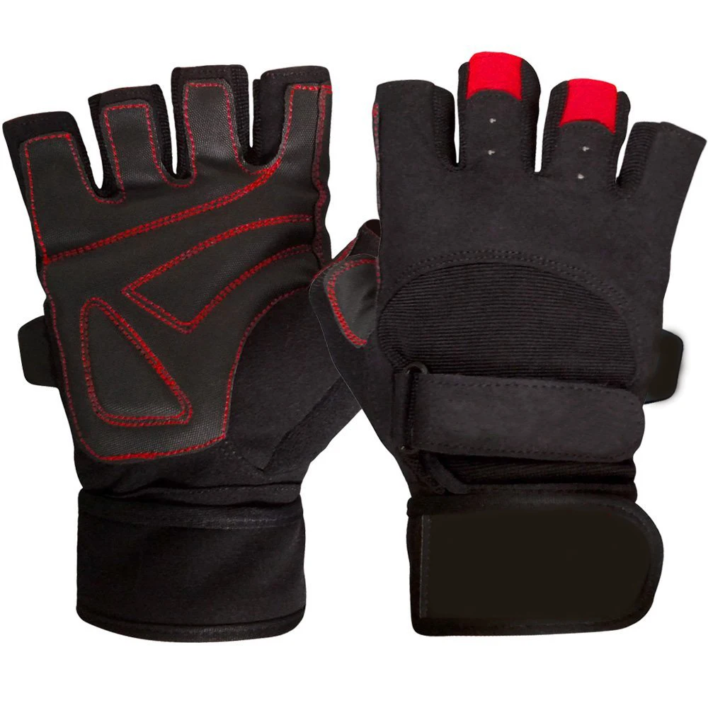 Workout Gloves.jpg