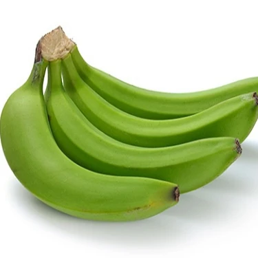 
FIRST ECUADOR CLASS A GREEN CAVENDISH BANANAS 