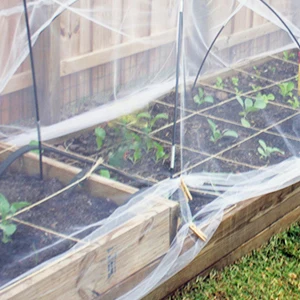 Вьетнам поставщик 100% полиэстер москитная сетка мягкая Тюлевая сетчатая ткань высокое