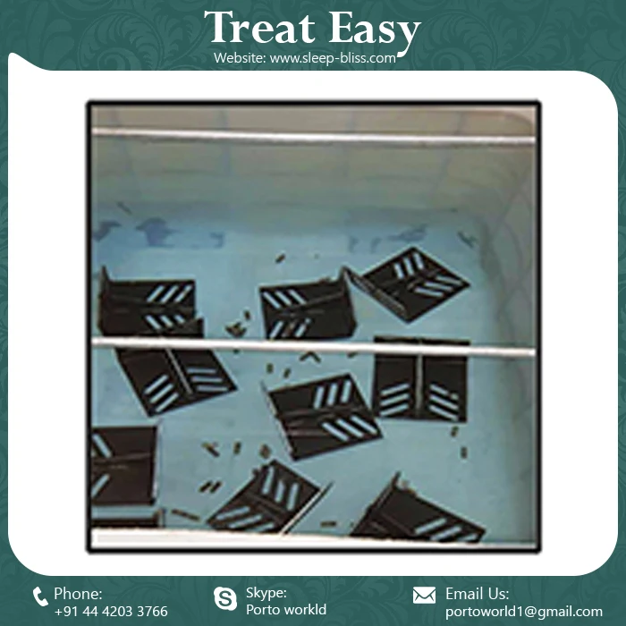 Пудровое покрытие процесс предварительной обработки только один этап помощь однотактное лечение нулевая стоимость и технология загрязнения легкое