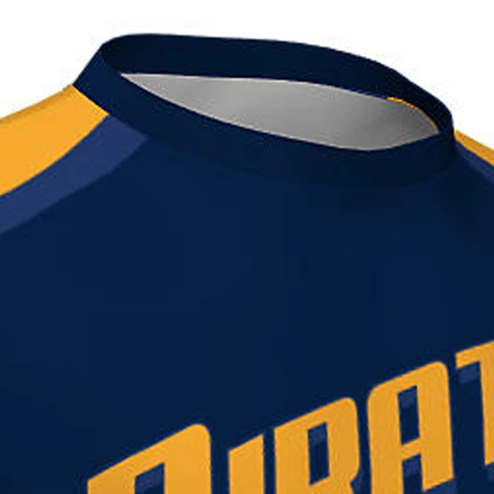 Best own design camo design wholesale baseball jerseys Custom Sublimation Baseball Jerseys