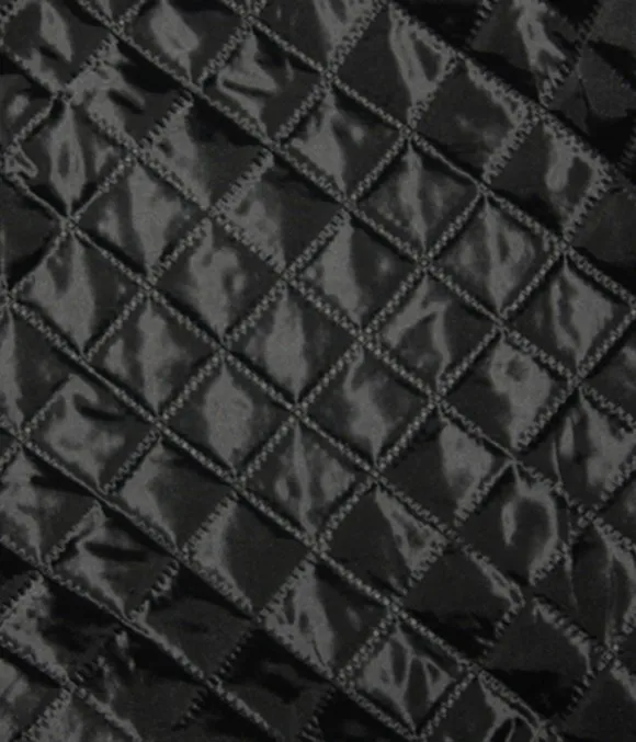 Заполнения легкая куртка-пуховик на зиму мужская North шерстяной шерстяное пальто пользовательские уход за кожей лица со стоячим воротником открытом воздухе Сверхлегкий пуховики и парки