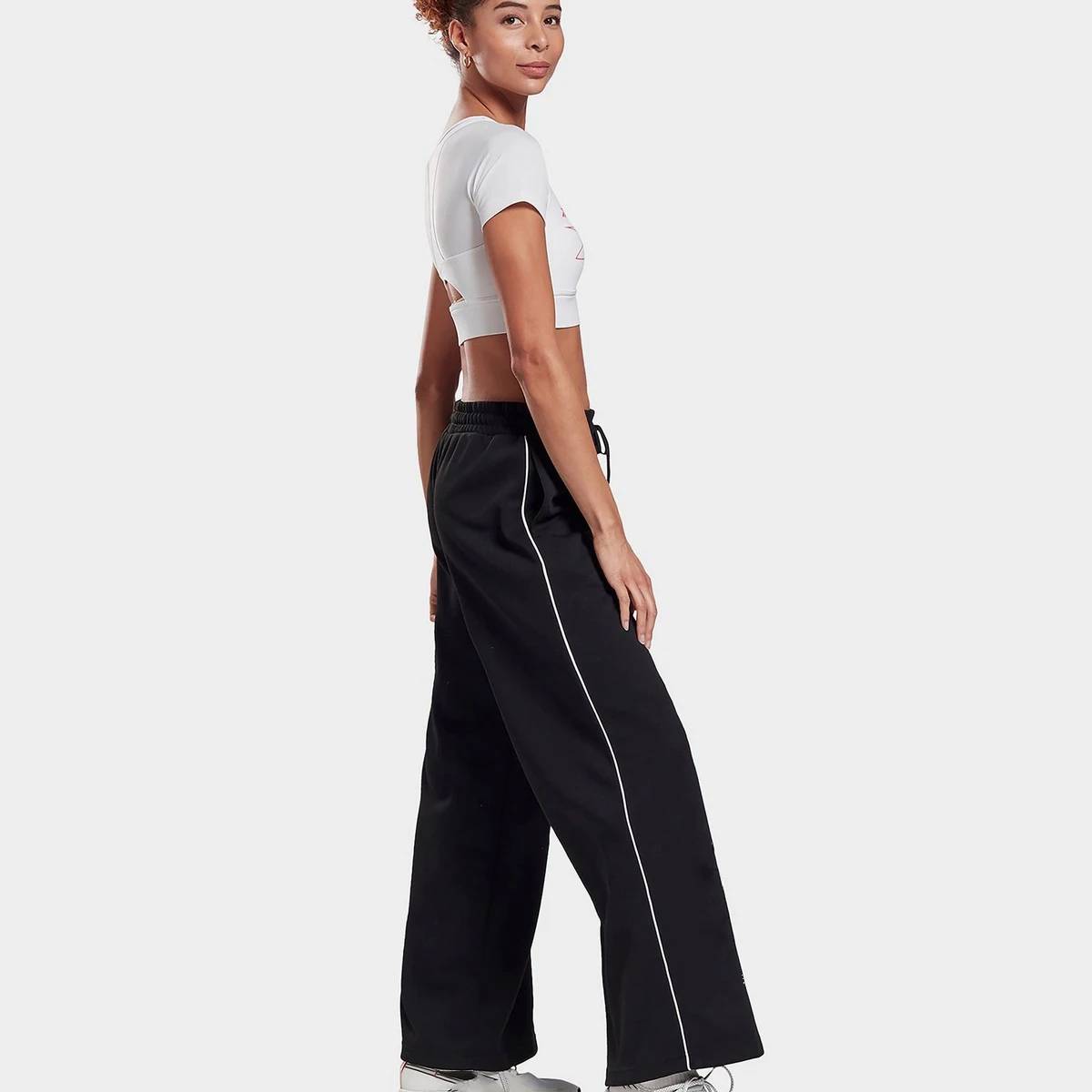 Custom Best Quality Myt Joggers Essential Jogger Casual Wear Hot Selling Women High Quality Joggers