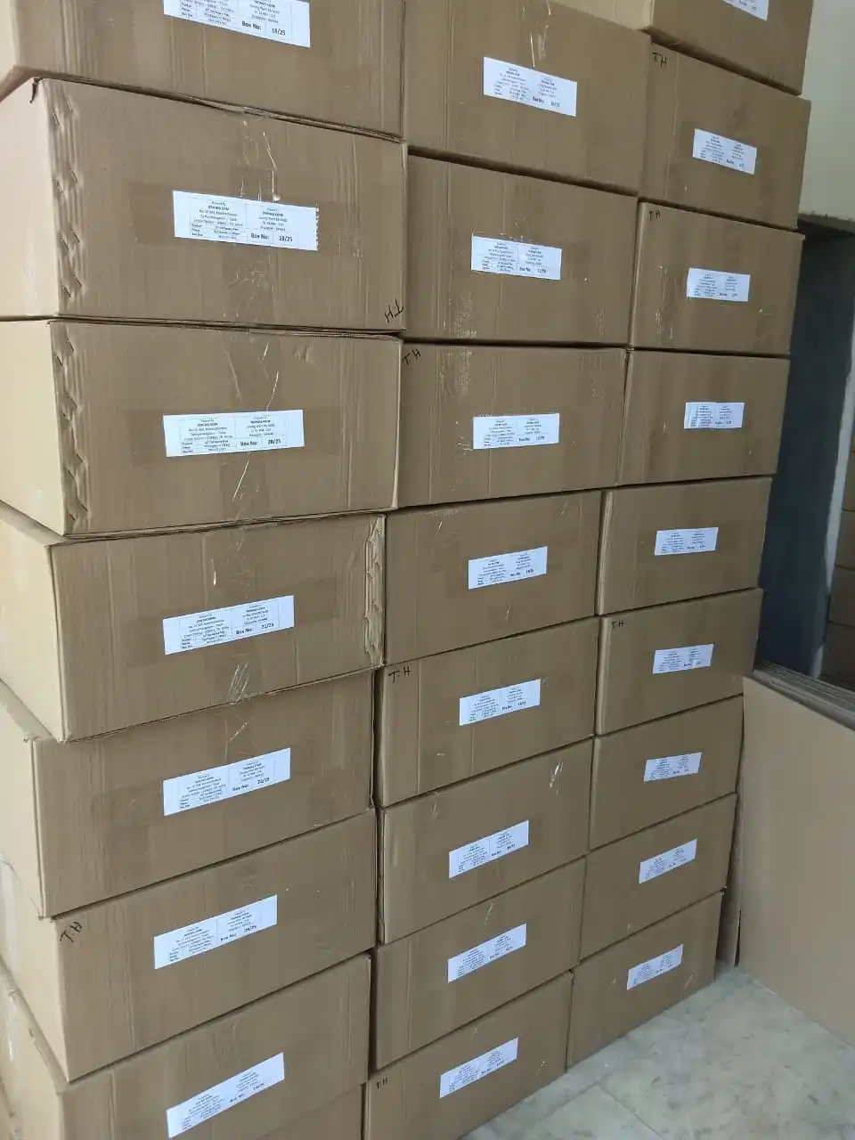 paste-pic-dp_uuid_1d3le