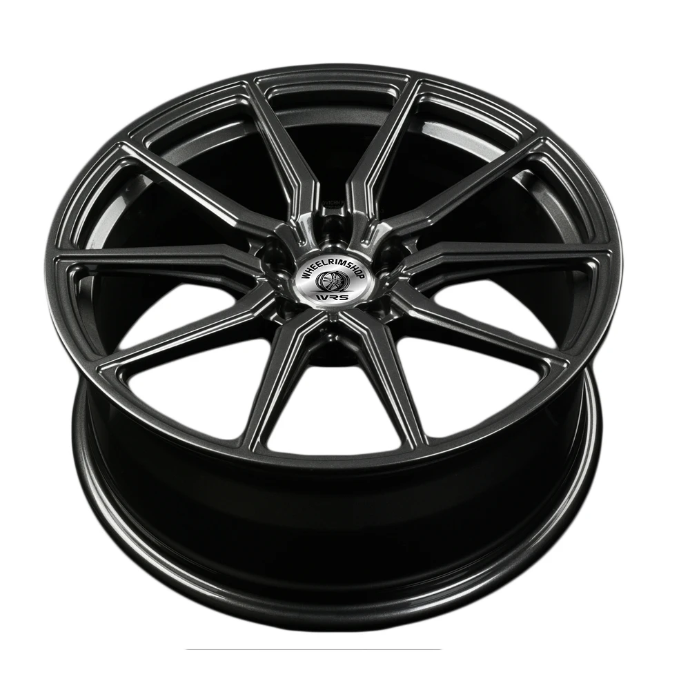WR-359 16 17 18 19 20 21 22 inch Stable Performance Forged Wheel Rims Aluminum Alloy Car for BMW new 5 series
