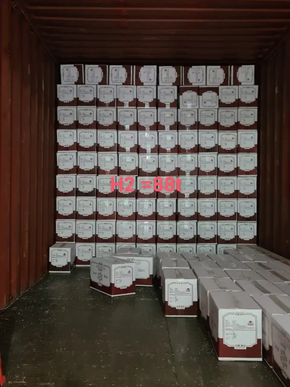 Reddish Spring Star Anise, Star Anise Seed, Vietnam Star Anise with Good Price