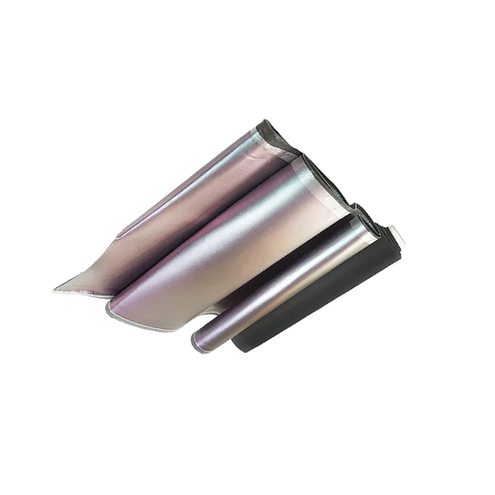 Высококачественные нетканые тканевые женские ремни кожаные известные бренды