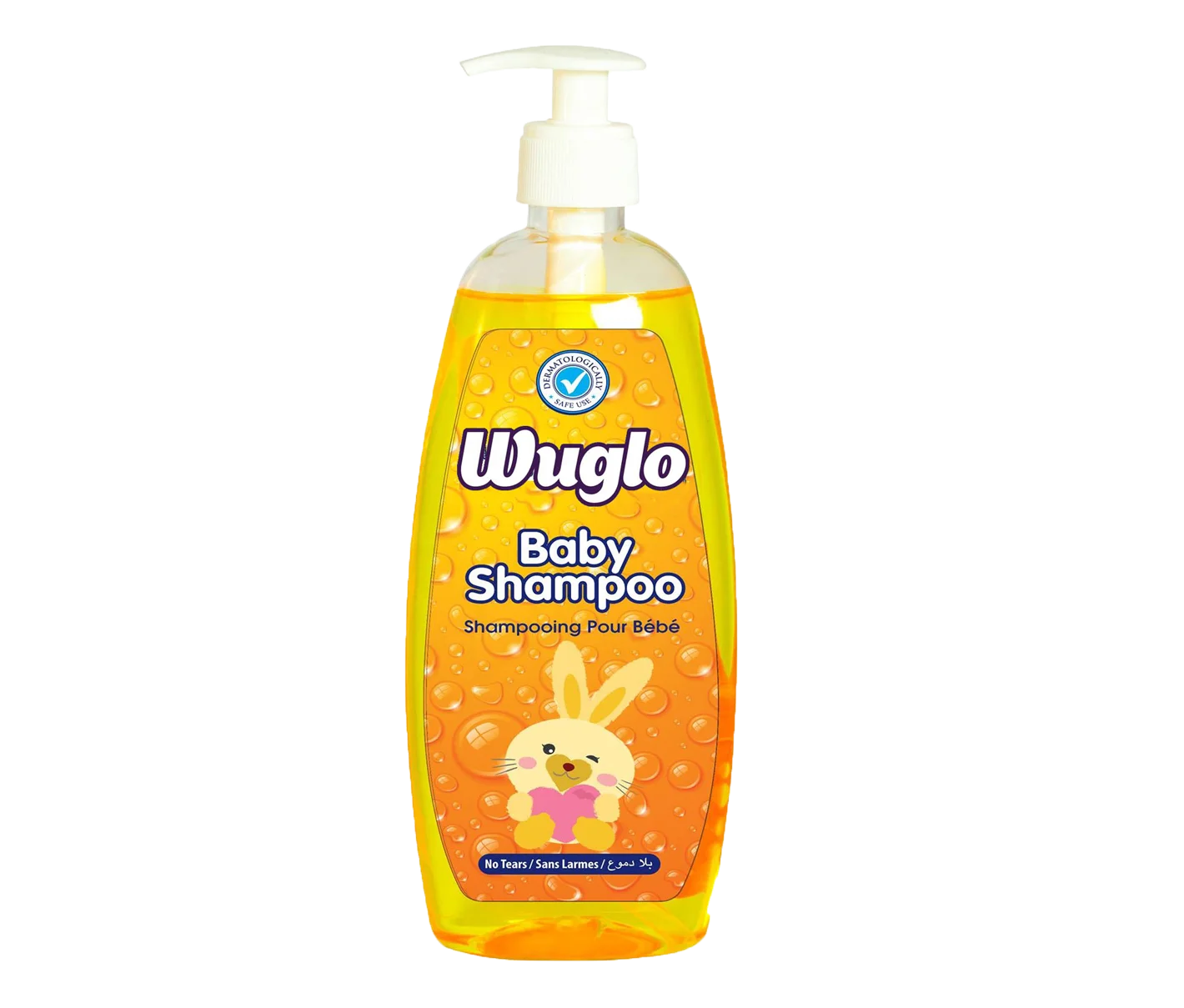 Glass Liquid Spray Cleaner Window Cleaner Detergent Hot Sale Surface Cleaning Liquid Glass Super Markets Not Support Sustainable