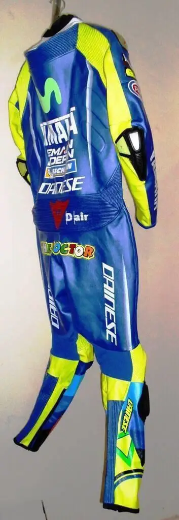 motorbike leather suits gloves and boots set