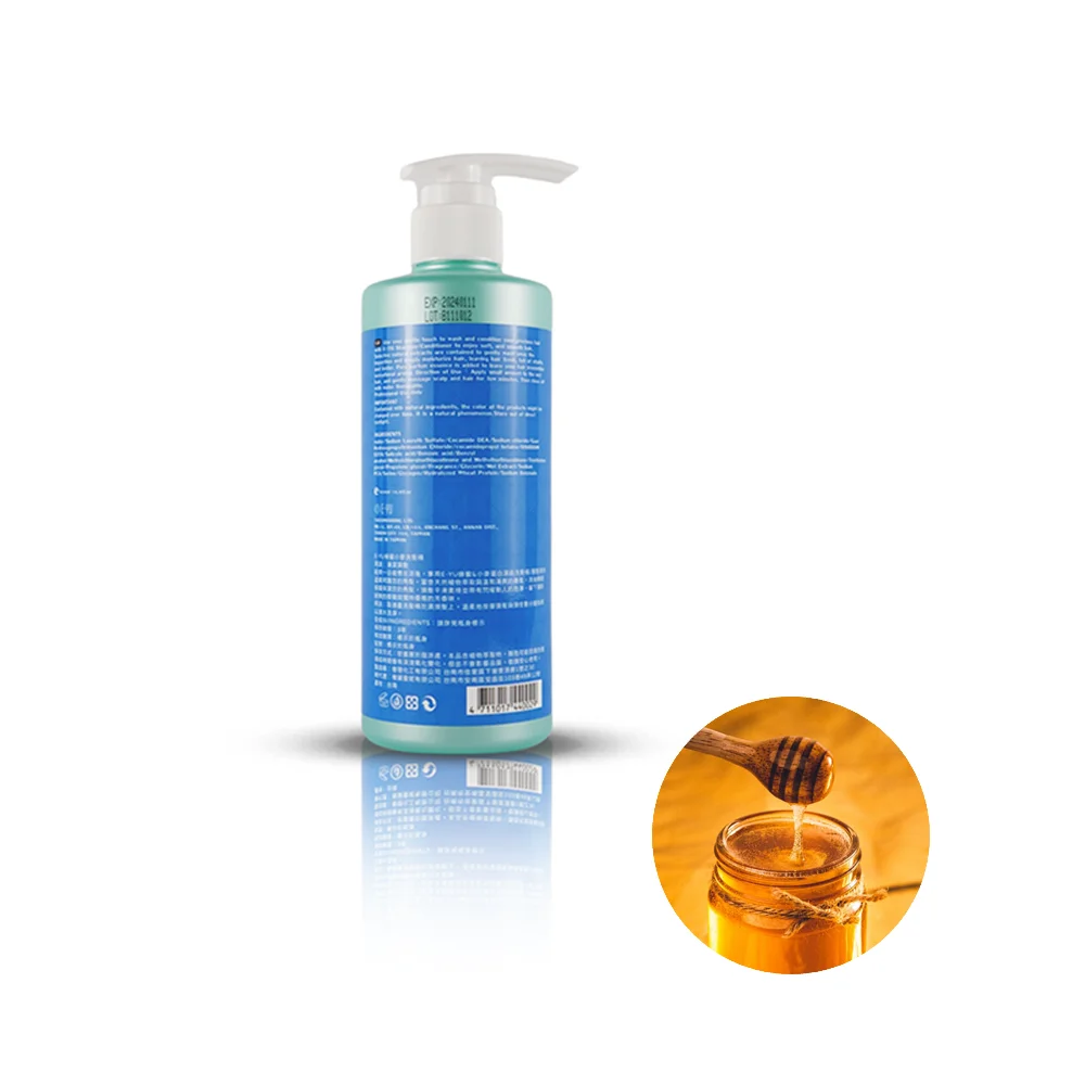 hot selling product 2021 shampoo for anti dandruff