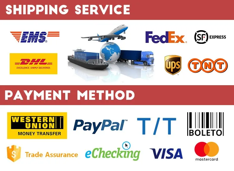 LB-RE-shipping-payment