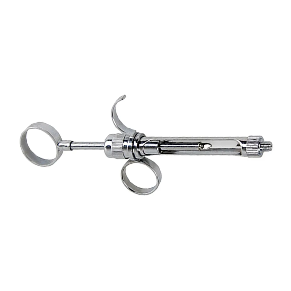 Dental Syringe Surgical Dental products