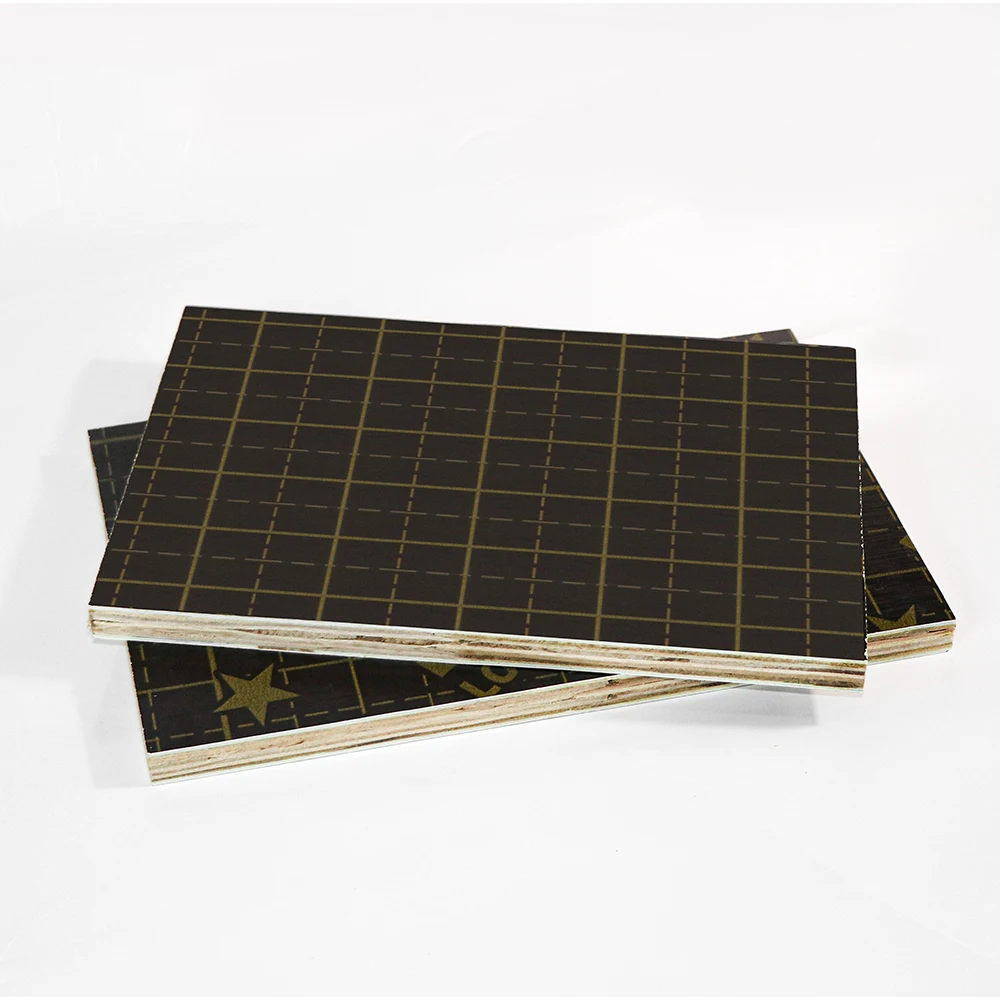 fsc wbp quality best price melamine board outdoor sizes manufacturers furniture use ply wood plywood sheet