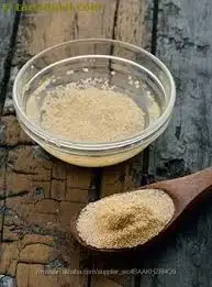 100% оригинальные семена белого мака