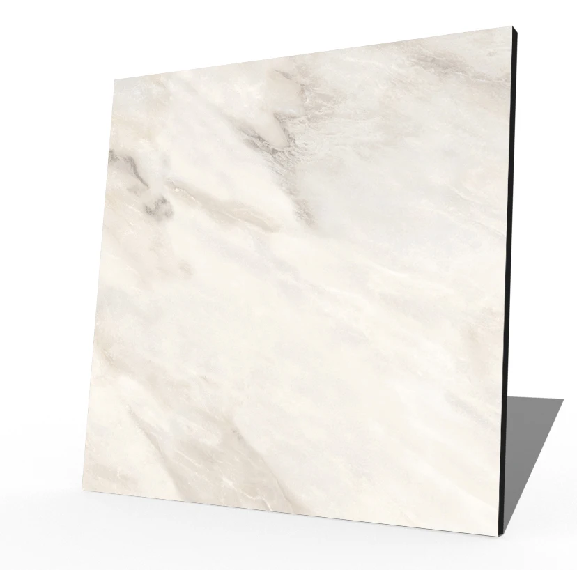 New addition 800x800 mm porcelain tiles interior floors classic high quality tiles at wholesale rate