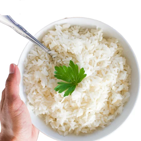 
TOP QUALITY BASMATI RICE WITH CERTIFICATE IN TURKEY 