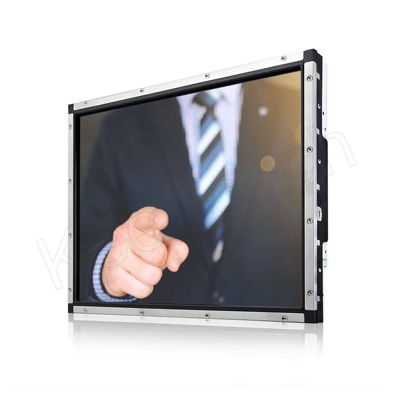 Fit for 17 /19 inch  ELO 1739L 1939L SAW Touch Screen Monitors Energy Saving Self-Service kiosks Terminal Compact