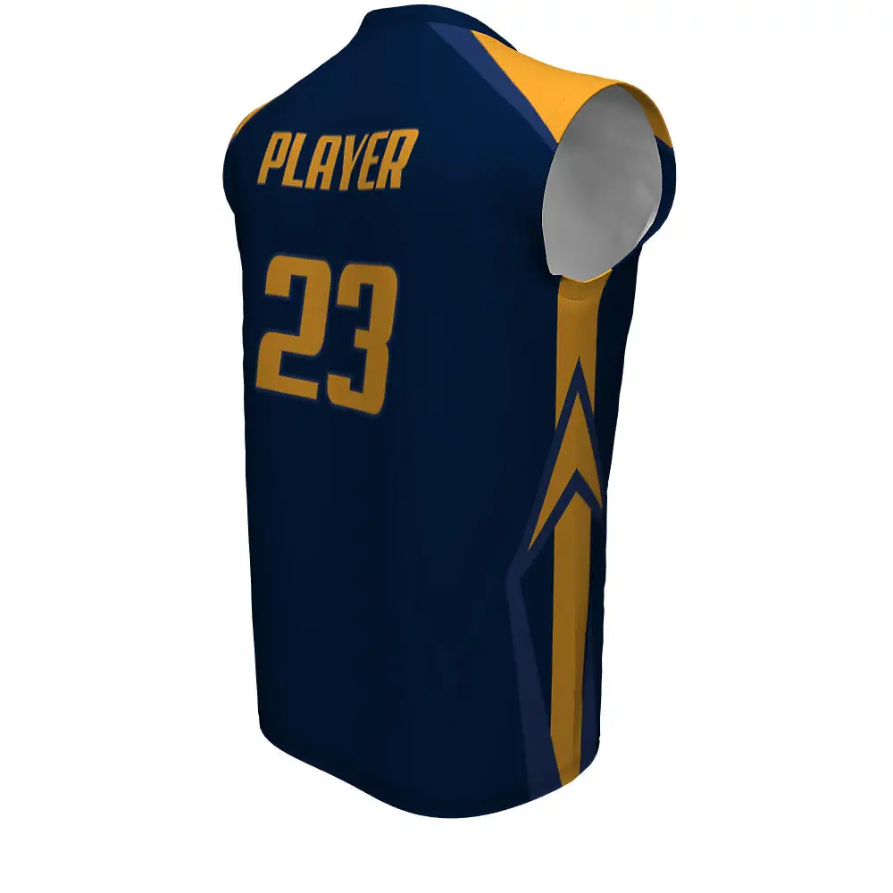 Best own design camo design wholesale baseball jerseys Custom Sublimation Baseball Jerseys