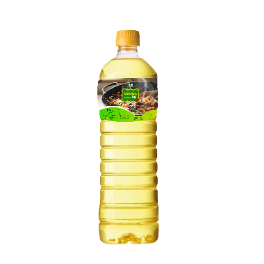 Высококачественное рафинированное кулинарное масло RBD, пальмовый олеин от hосе, сделано в Малайзии