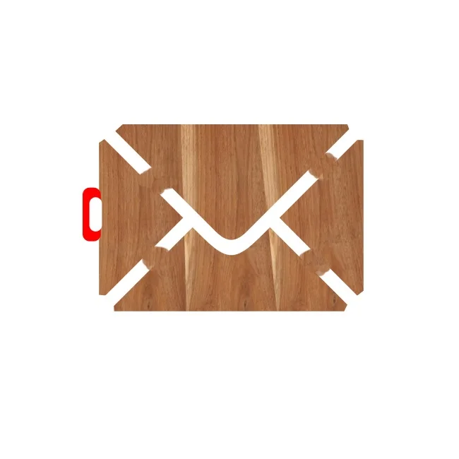 Деревянная разделочная доска из манго в форме сердца кухонная для ежедневного использования резки сыра пиццы фруктов или овощей