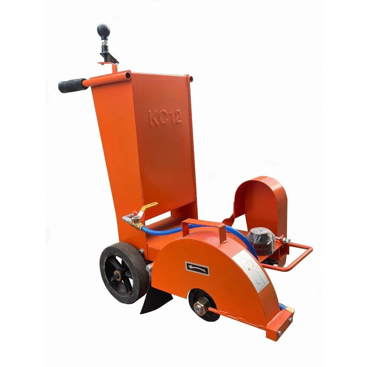 Professional Supplier Concrete Finishing Power Trowel Grass Cutter Machine with Honda Engine Price for Sale