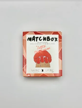 Cosmetic paper carton customized logo packaging color style cosmetics packing box