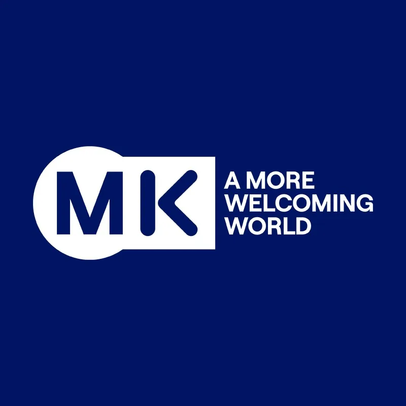 Top Quality Italian professional automathic dishwasher detergent kitchen STOV PLUS 10 liters for export