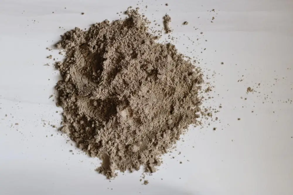 
Endaksi. Linseed flour bulk sale 
