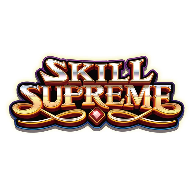 Skillsupreme  3 in 1 vertical casino game board pcb video vertical skill games
