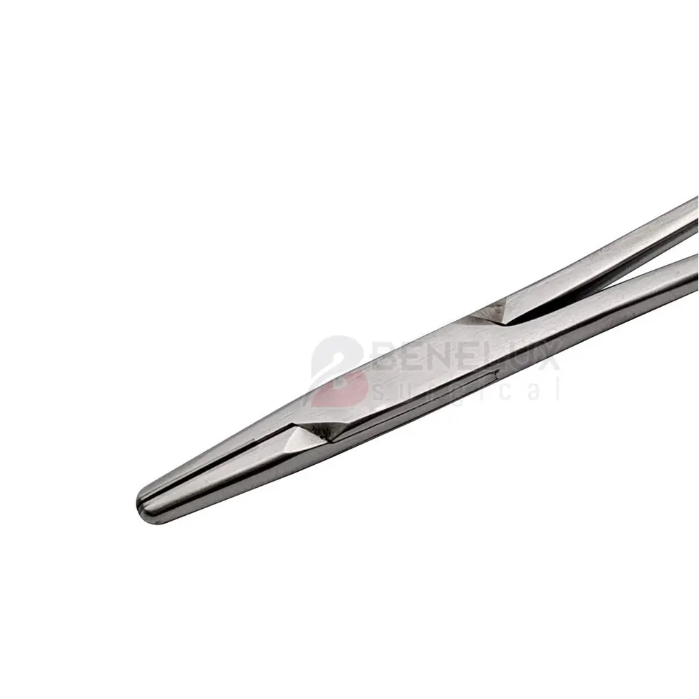 Операционные ножницы для повязки острые тупые медицинские Lister кормления