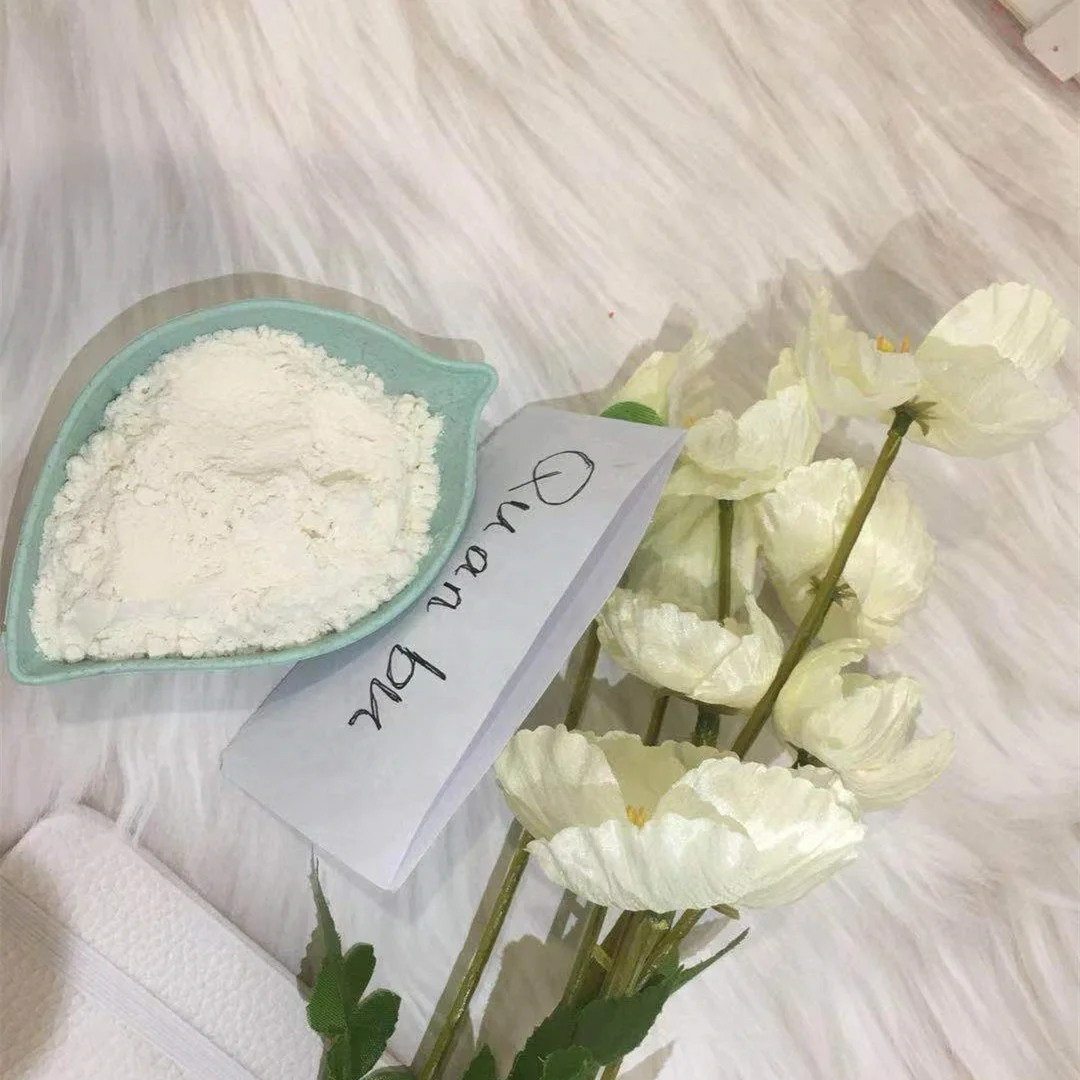 
best price and high quality Sodium propylparaben powder CAS 35285-69-9 with fast delivery 