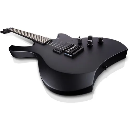 High quality cheap price electric guitar Line 6 Shuriken Variax Guitar Synth SR250