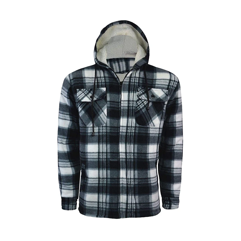 Мужская толстовка с капюшоном и логотипом на заказ Лучшая мужская мотоциклетная Толстовка по дешевым ценам