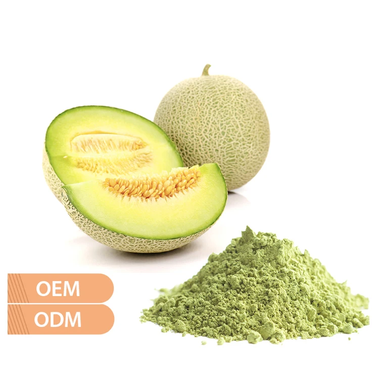 Taiwan Milk Tea Powder Honeydew Flavor for Professional Beverage Shop