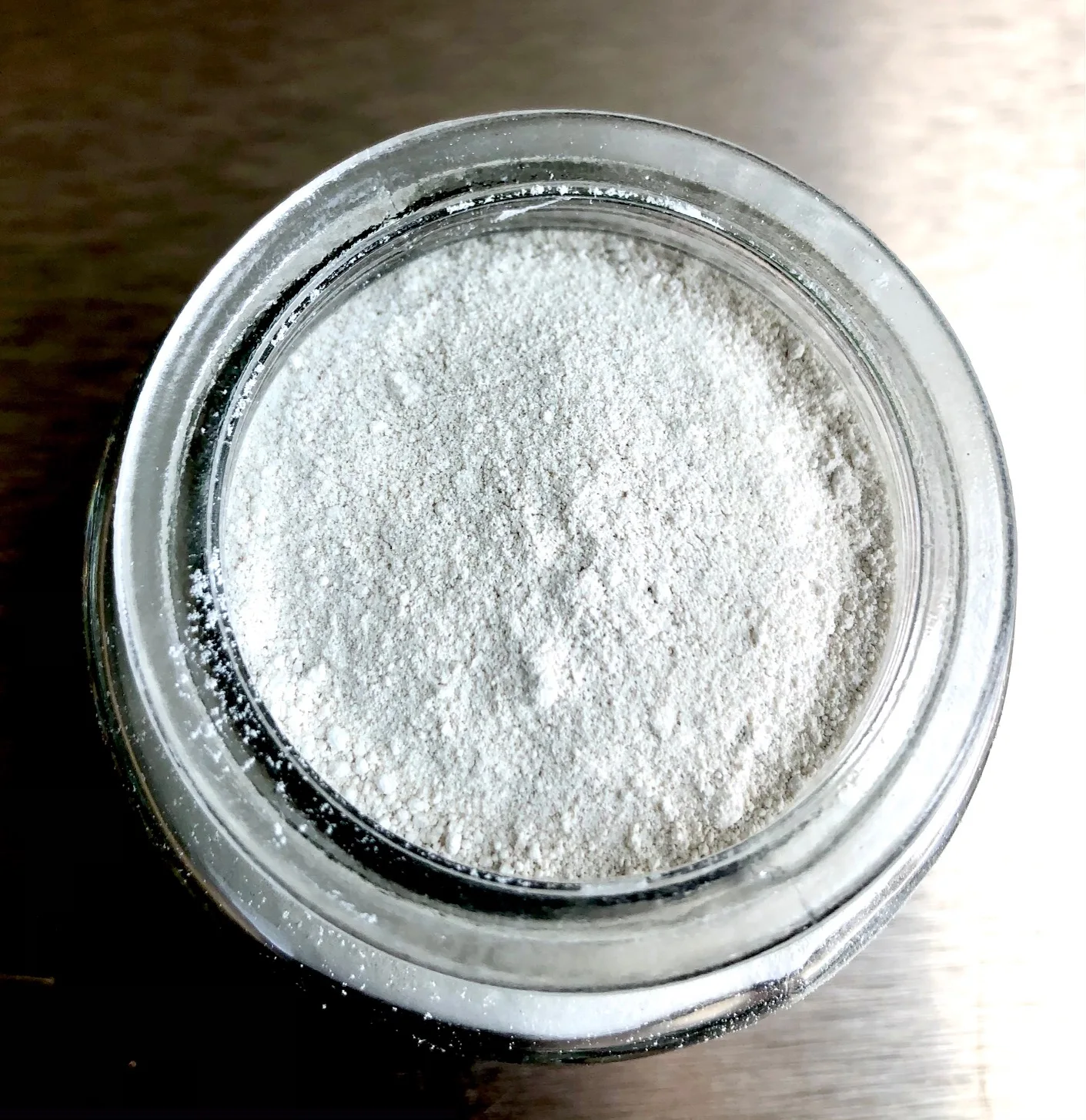 DE Pest Guard for Plants and Vegetables