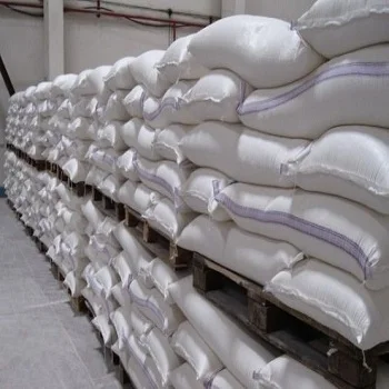 Whole Sale All Purpose White Wheat Flour