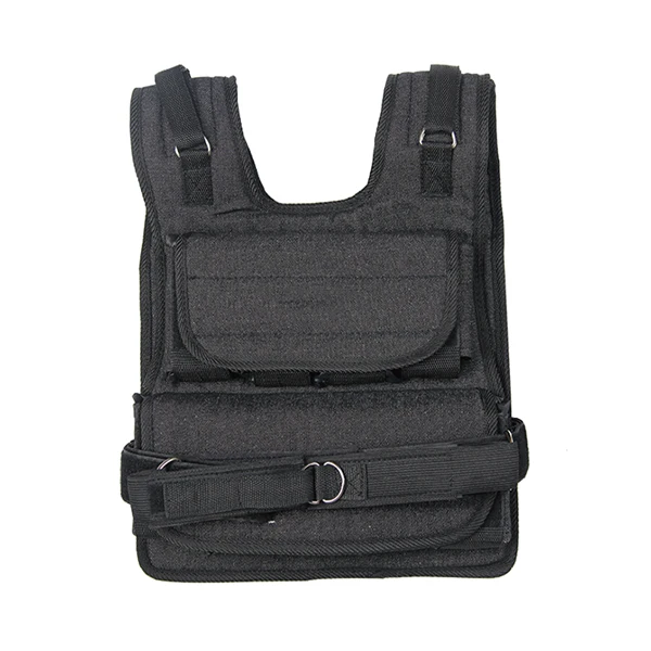 Weight Vest 10kg