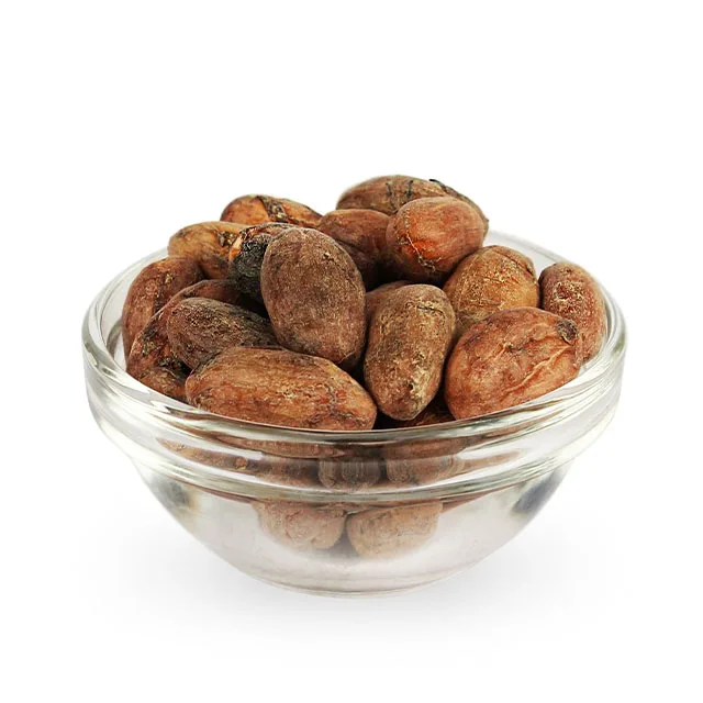  Какао-бобы готовые к экспорту высококачественные какао-бобы для гурманов от вьетнамской программы какао-трассы