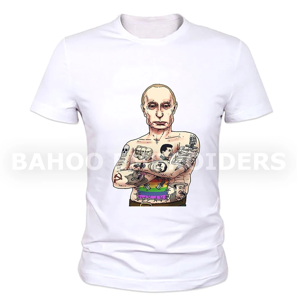 STAR WARS HEAD LOGO SUBLIMATION GRAPHIC PRINT T SHIRT - WHITE