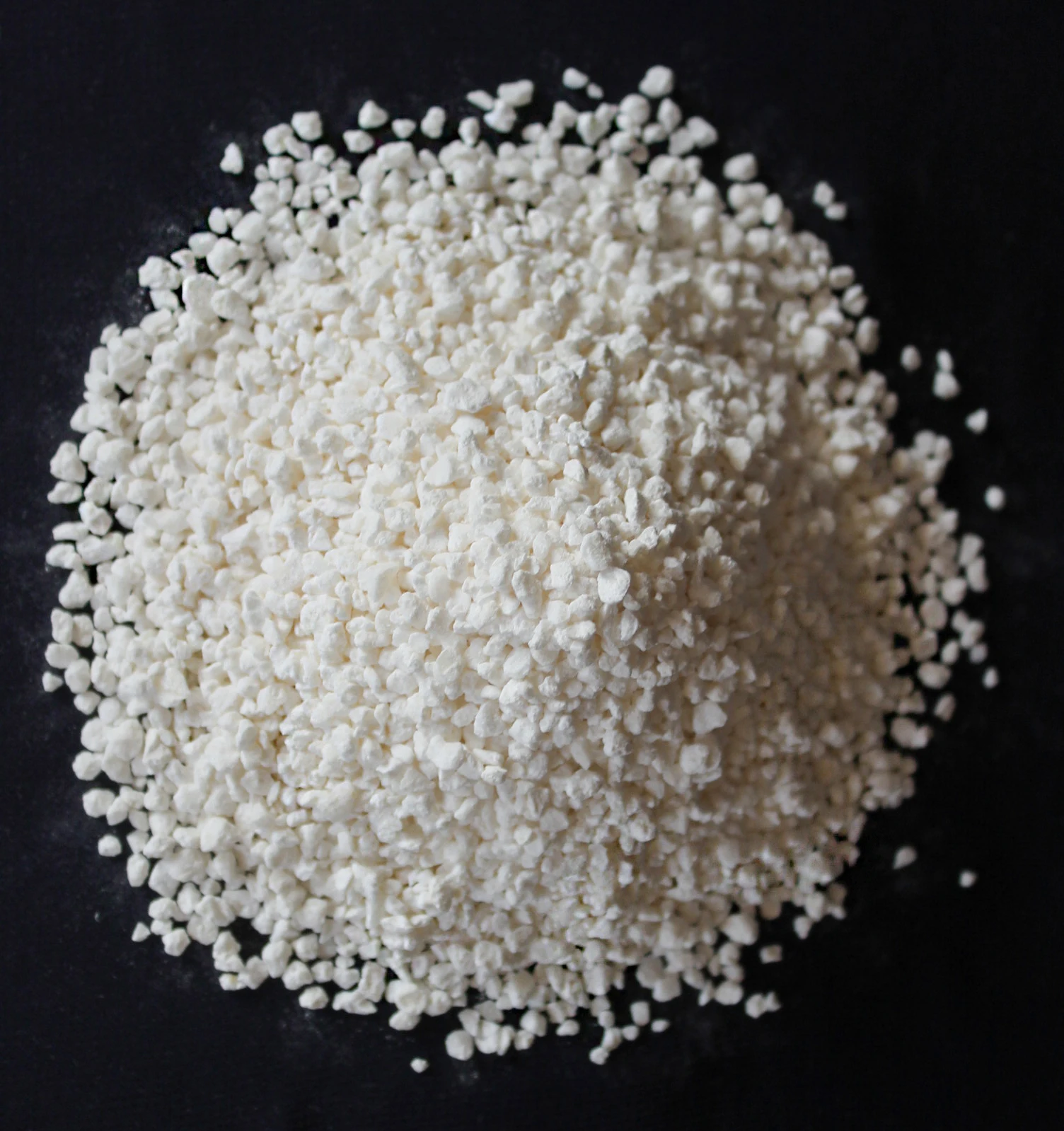 Professional Manufacturer Feed Best Price Limestone Animal Caco3 207-439-9 Chem Source 471-34-1 Granules 00201009799906 2-3 Mm