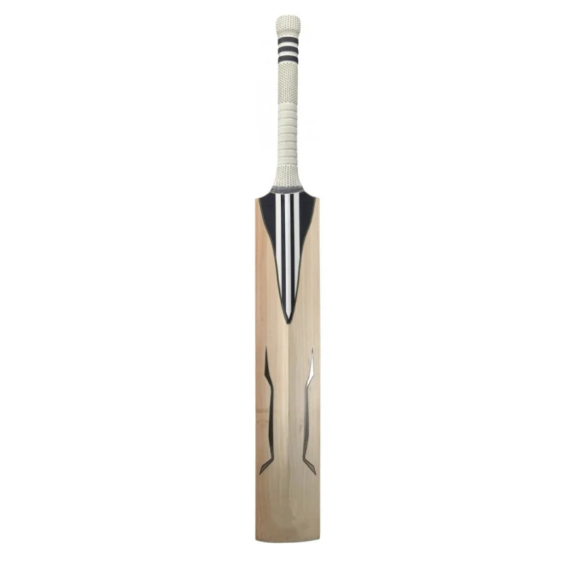 All Format English Willow A+ Grade bat Direct factory outlets bats High Quality Cricket bat hard hitting