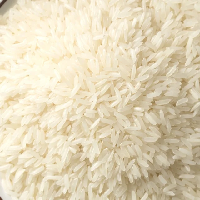 Аутентичный высококачественный вьетнамский жасминовый рис с длинным зерном хорошая цена сломанный 5% 10% 15% экспортер риса