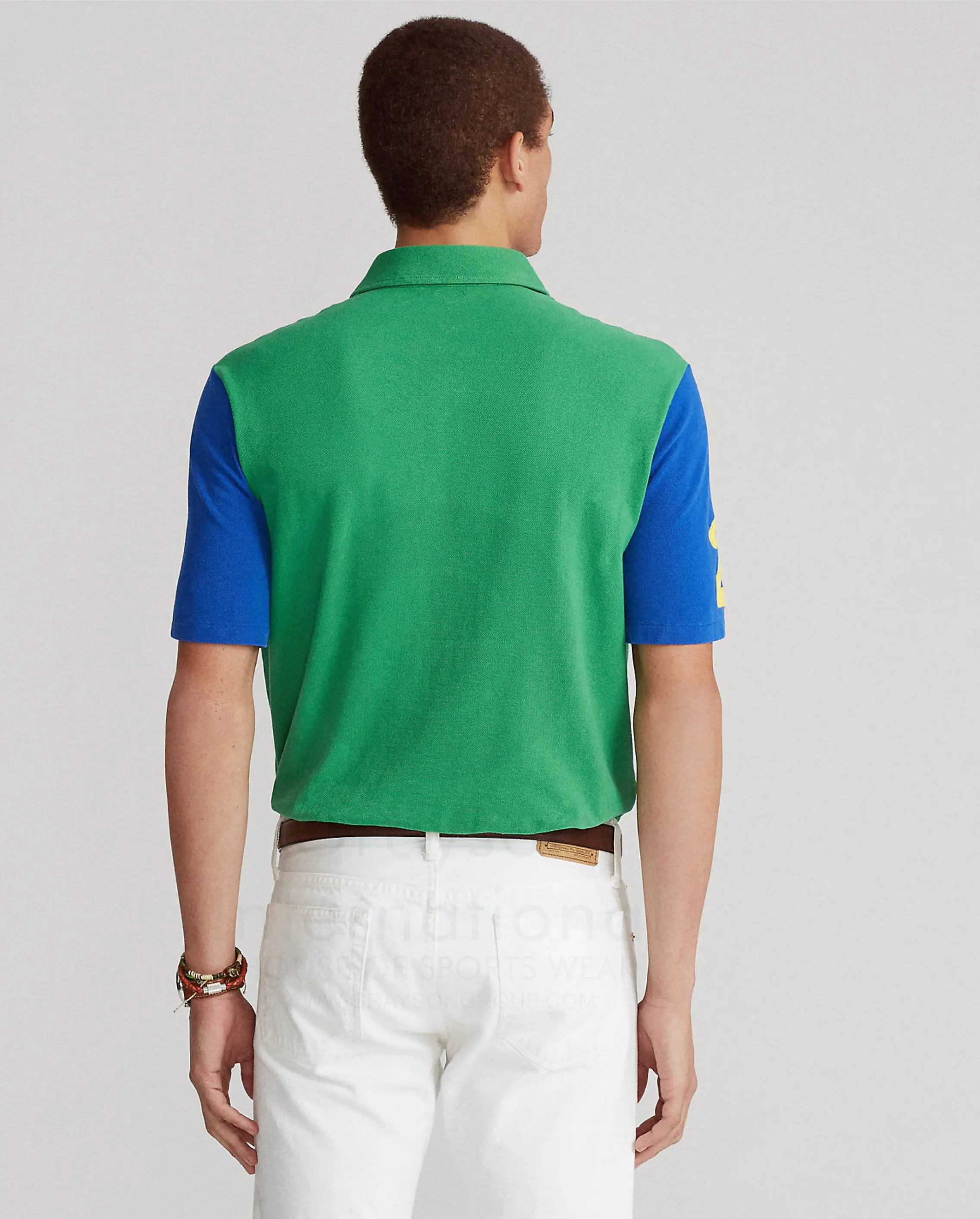 Высокое качество 100% хлопок 10 видов цветов изготовленные на заказ с принтом в виде вышивки OEM логотип однотонная мужская футболки для младенцев мужского пола polby Грейсон международного